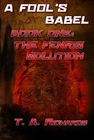 The Fenris Solution