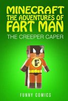 The Creeper Caper