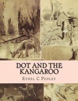 Paperback edition cover