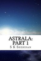 Astrala