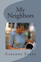 Paperback edition cover
