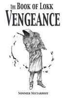 Vengeance