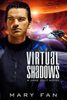 Virtual Shadows