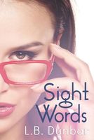 Sight Words