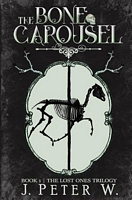 The Bone Carousel