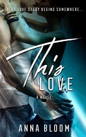 This Love