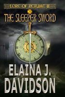 The Sleeper Sword