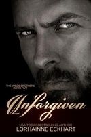 Unforgiven