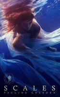 Cover of Scales by Pauline Creeden