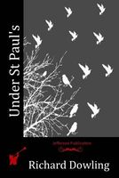 Paperback edition cover