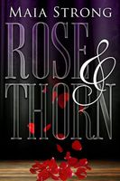 Paperback edition cover