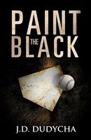 Paint the Black