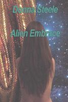 Alien Embrace