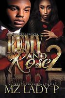 Remy and Rose' 2