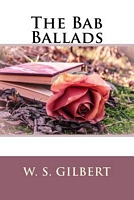 Paperback edition cover