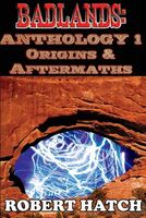 Paperback edition cover
