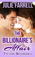 The Billionaire's Affair