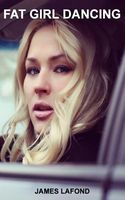 Fat Girl Dancing