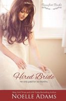 Hired Bride