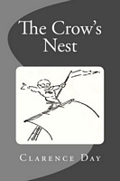 The Crow's Nest