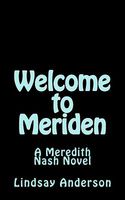 Welcome to Meriden