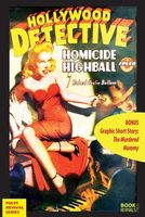 Homicide Highball