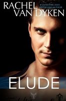 Elude