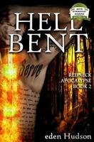 Hell Bent