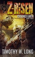 Poisoned Earth