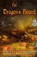 The Dragon's Hoard