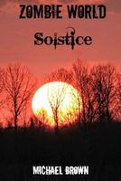 Solstice