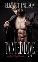 Tainted Love Vol. 1