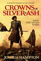 Cover of The Seven Stars by Joshua Hampton
