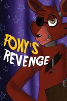Foxy's Revenge