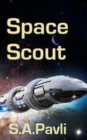 Space Scout