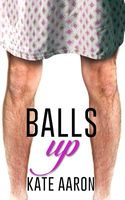 Balls Up