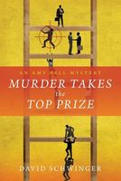 Murder Takes the Top Prize