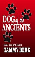 The Dog of the Ancients