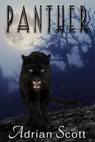 Panther
