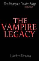 The Vampire Legacy