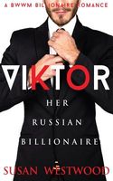 Viktor, Her Russian Billionaire