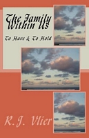 The Family Within Us