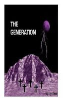 Cover of The Generation by Joy Smith