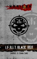 I.F.R.I.T. Black Box