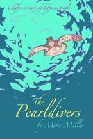 The Pearldivers