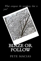 Pete Macias's Latest Book