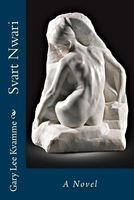 Cover of Svart Nwari by Gary Lee Kvamme