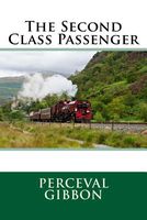 Paperback edition cover