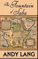 Paperback edition cover