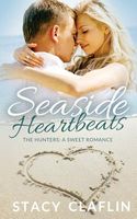 Seaside Heartbeats